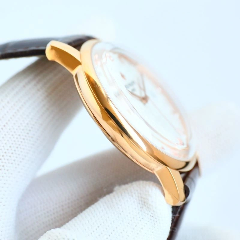 PATEK PHILIPPE Watches EasyMatch 194588
