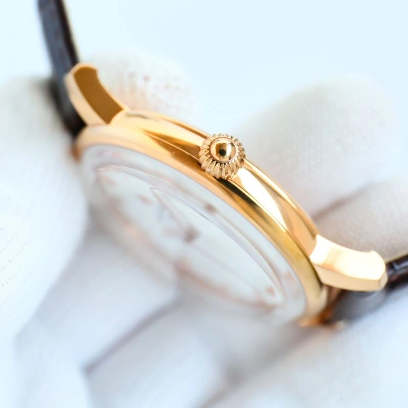 PATEK PHILIPPE Watches EasyMatch 194588