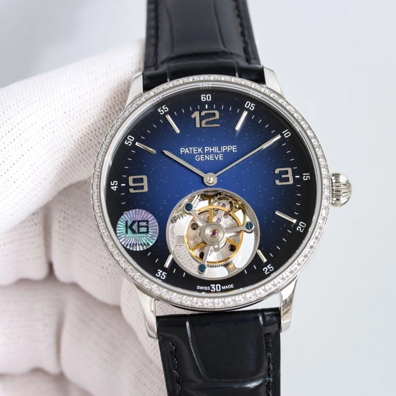 SportInspired PATEK PHILIPPE Watches 194587