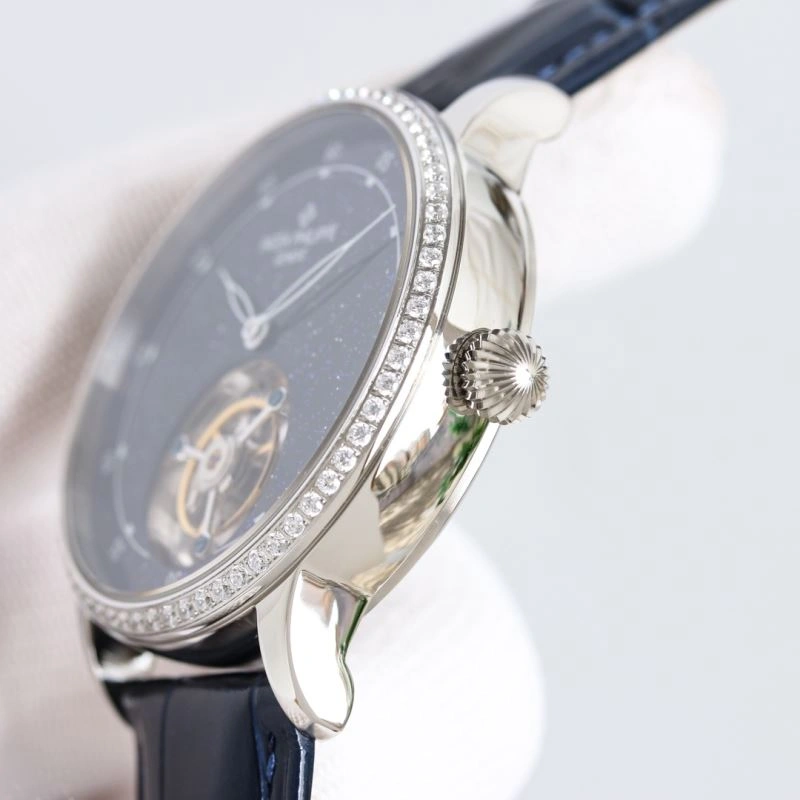 DailyWear PATEK PHILIPPE Watches 194579