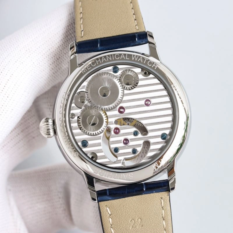 DailyWear PATEK PHILIPPE Watches 194579