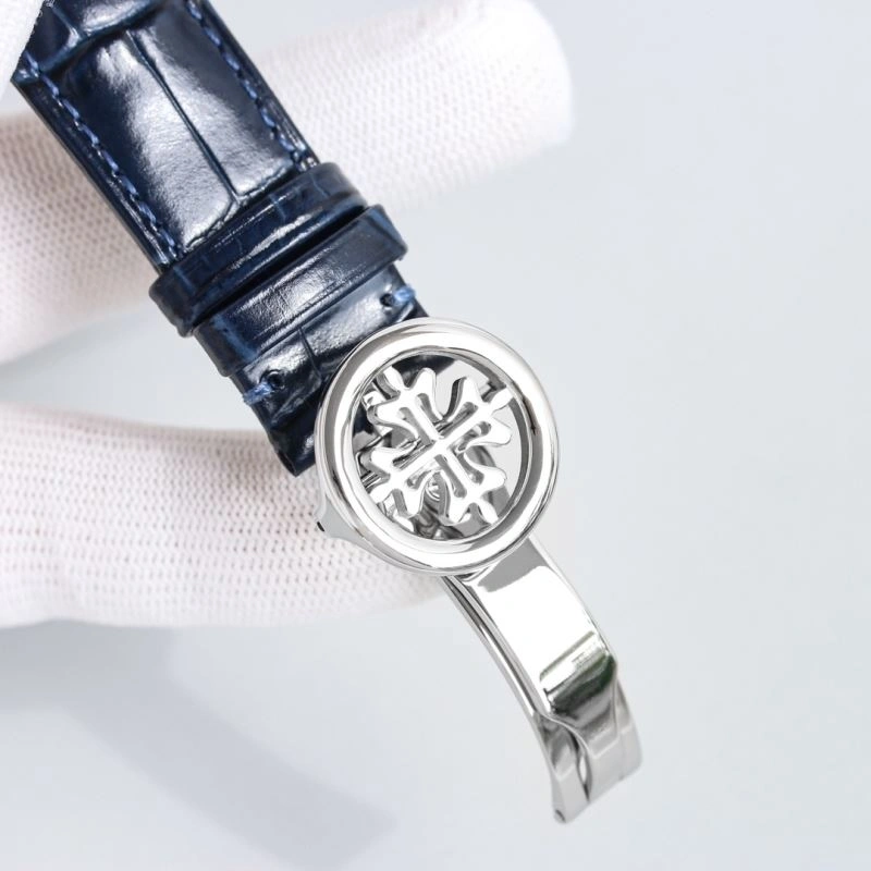DailyWear PATEK PHILIPPE Watches 194579