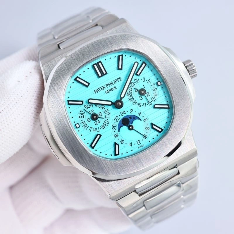 PATEK PHILIPPE Watches Neat 194570