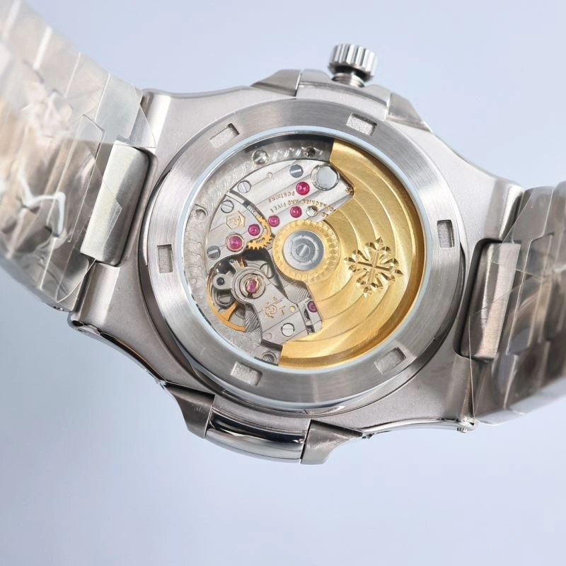 PATEK PHILIPPE Watches Neat 194570