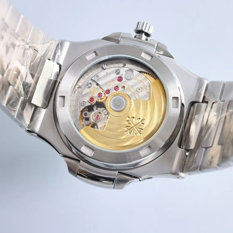 Cozy PATEK PHILIPPE Watches 194576