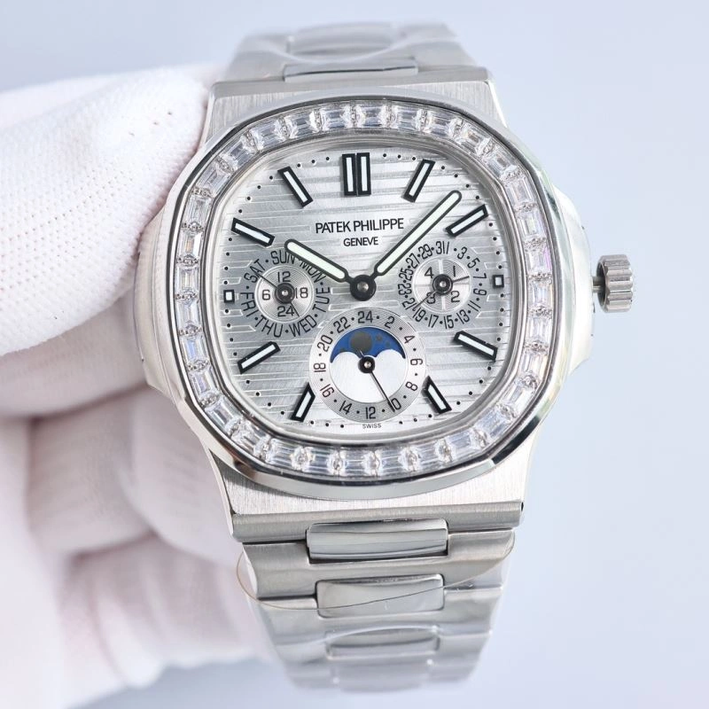 Neat PATEK PHILIPPE Watches 194574