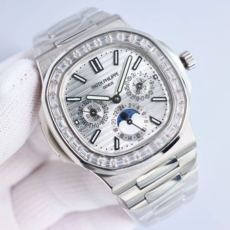 Neat PATEK PHILIPPE Watches 194574