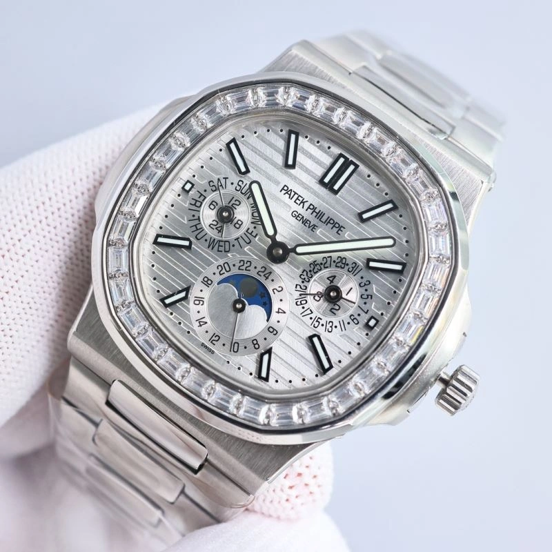 Neat PATEK PHILIPPE Watches 194574