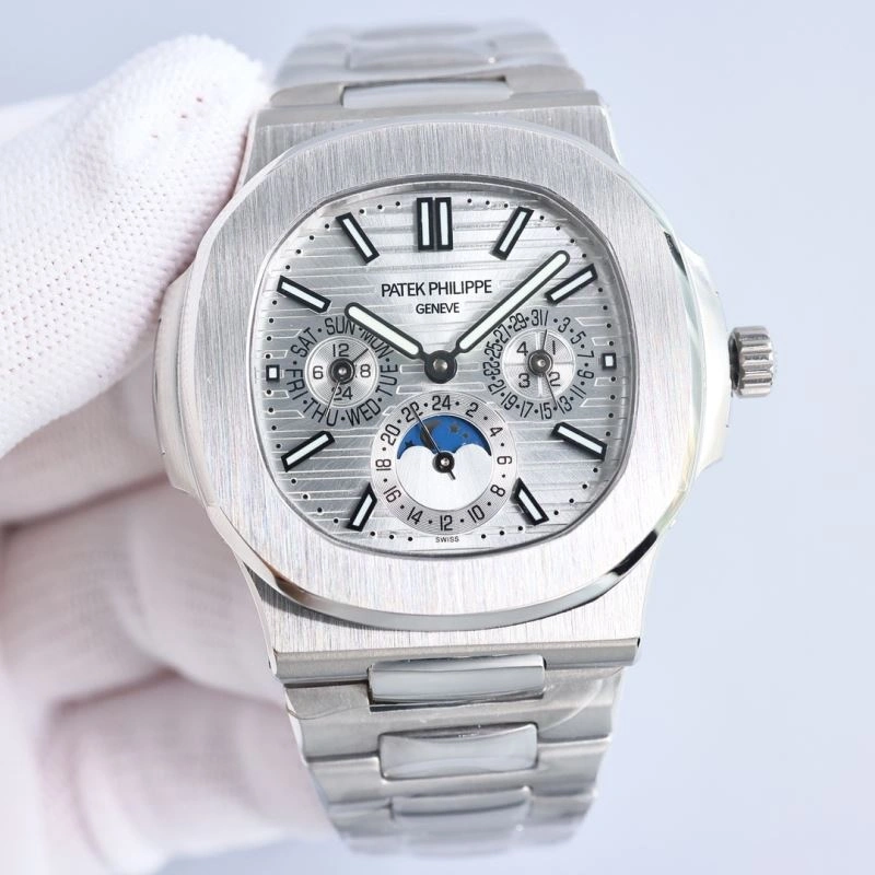 Neat PATEK PHILIPPE Watches 194574