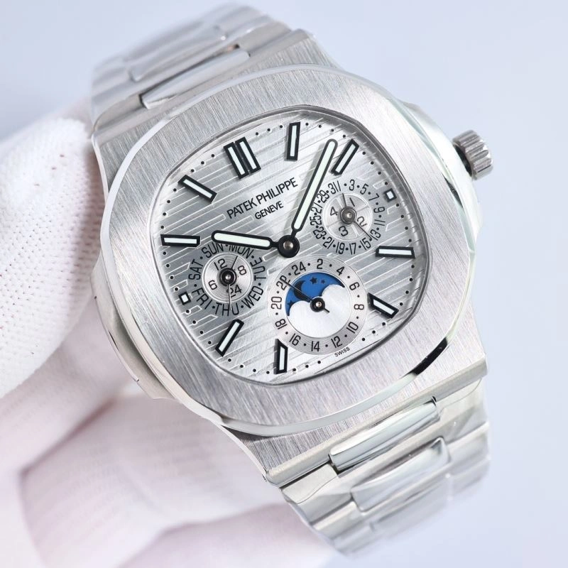 Neat PATEK PHILIPPE Watches 194574