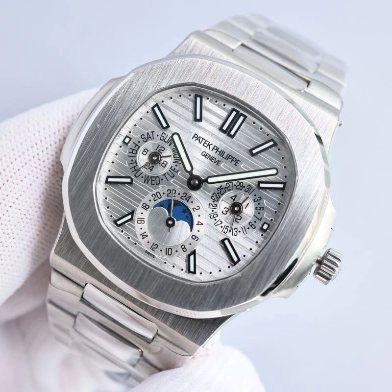 Neat PATEK PHILIPPE Watches 194574