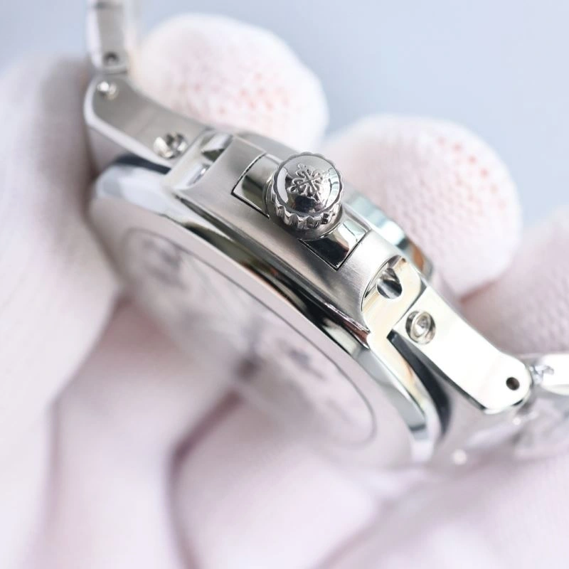 Neat PATEK PHILIPPE Watches 194574