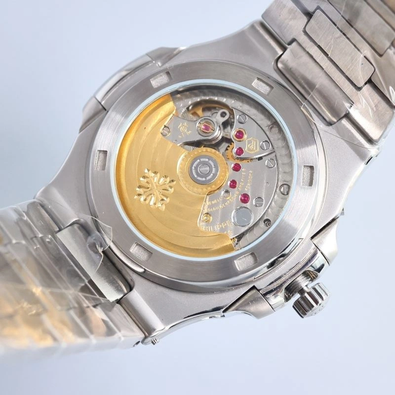 Neat PATEK PHILIPPE Watches 194574