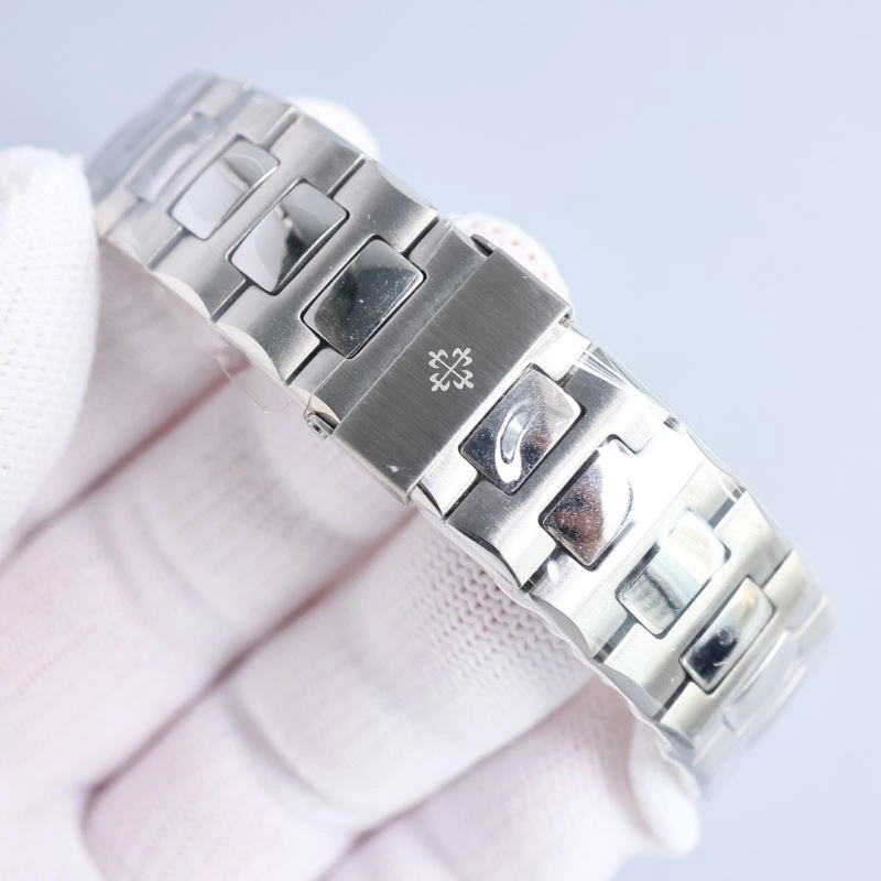 Neat PATEK PHILIPPE Watches 194574