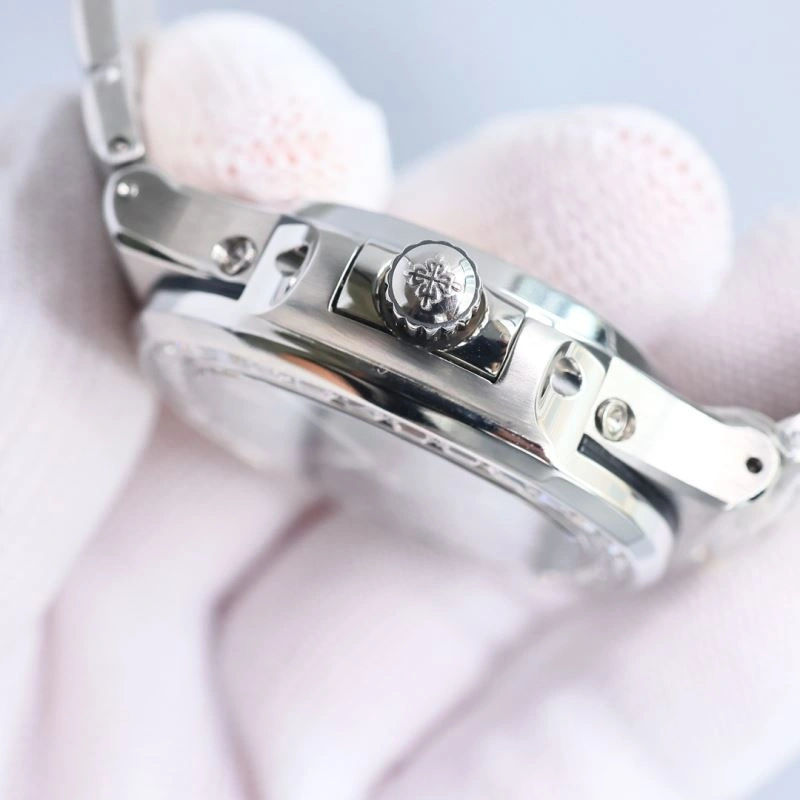 PATEK PHILIPPE Watches QuickDry 194581