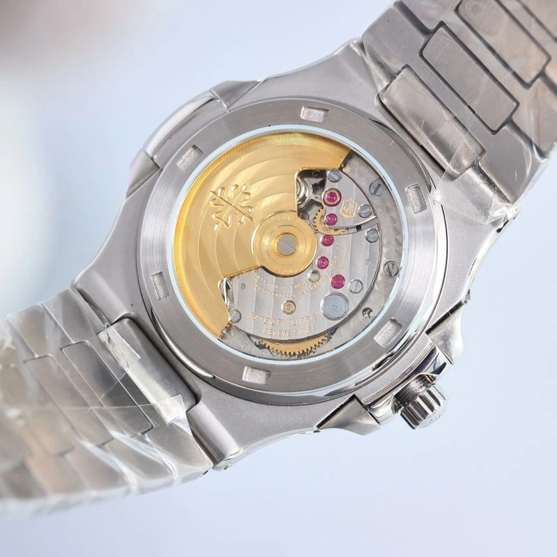 PATEK PHILIPPE Watches QuickDry 194581