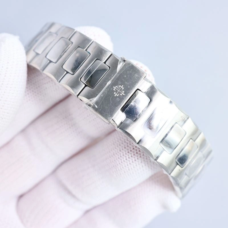 PATEK PHILIPPE Watches QuickDry 194581