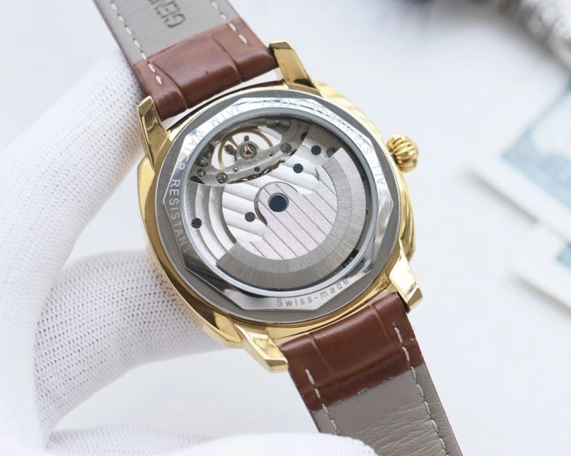 WellDesigned PATEK PHILIPPE Watches 194571