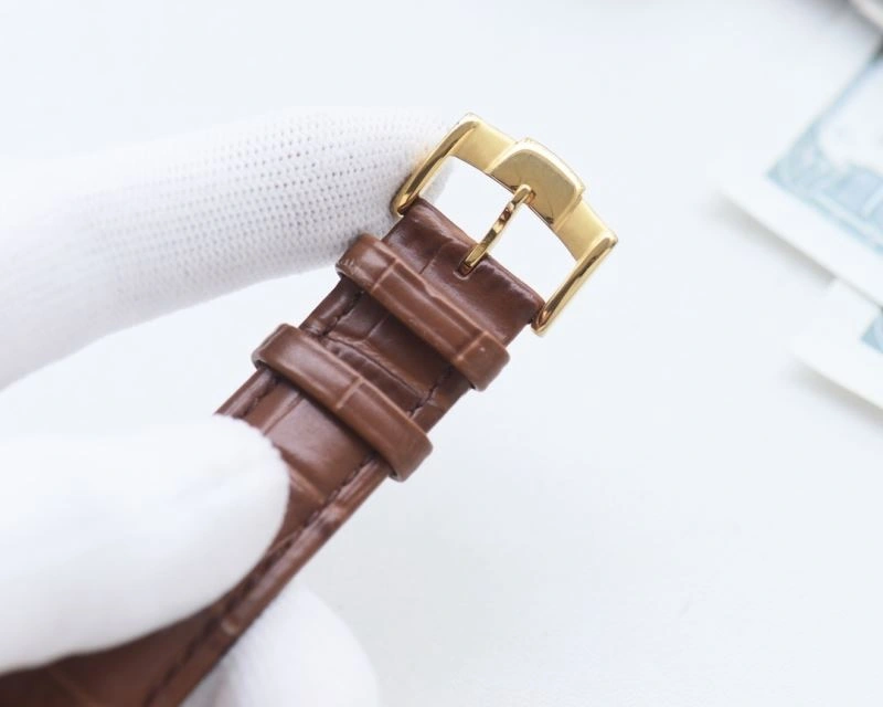 WellDesigned PATEK PHILIPPE Watches 194571