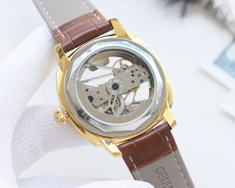 PATEK PHILIPPE Watches Tailored 194590