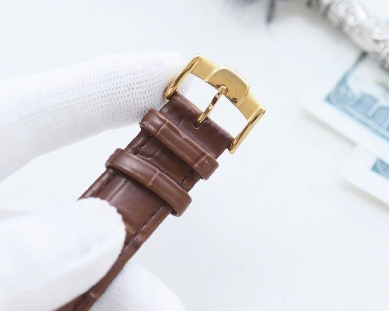 PATEK PHILIPPE Watches Tailored 194590