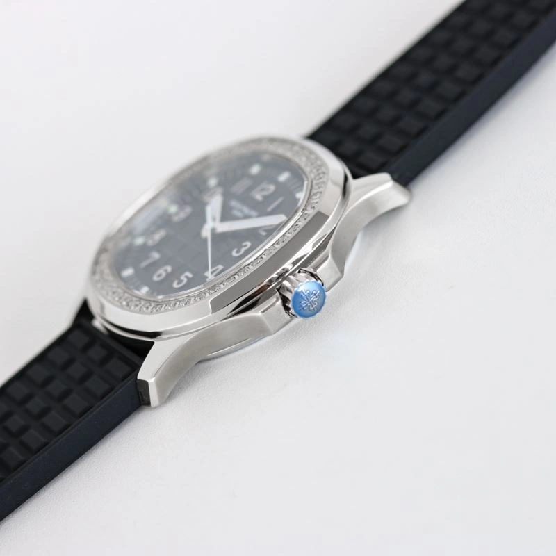 PATEK PHILIPPE Watches Resilient 194559