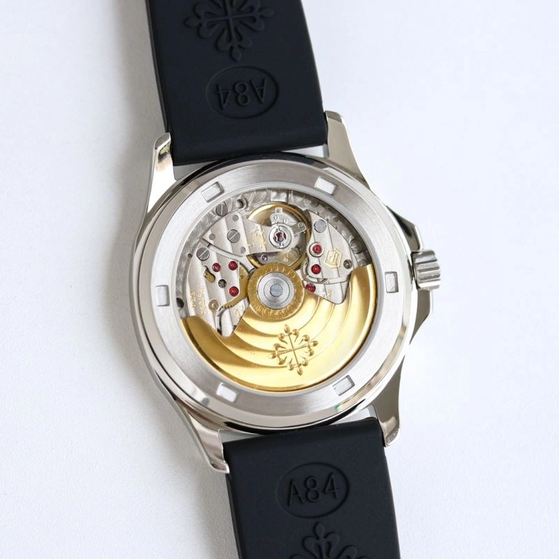 PATEK PHILIPPE Watches Resilient 194559