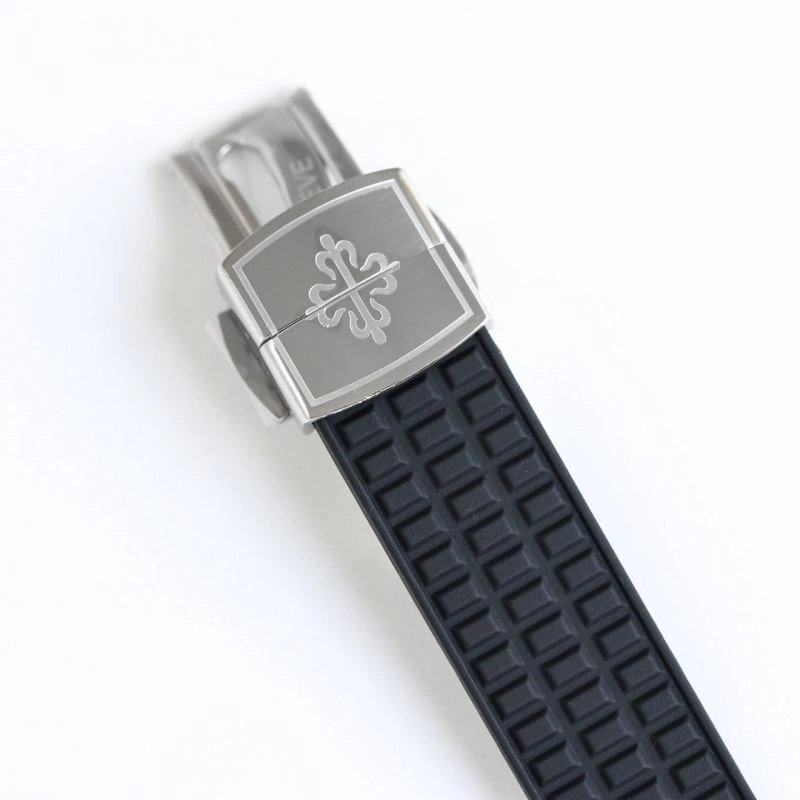 PATEK PHILIPPE Watches Resilient 194559