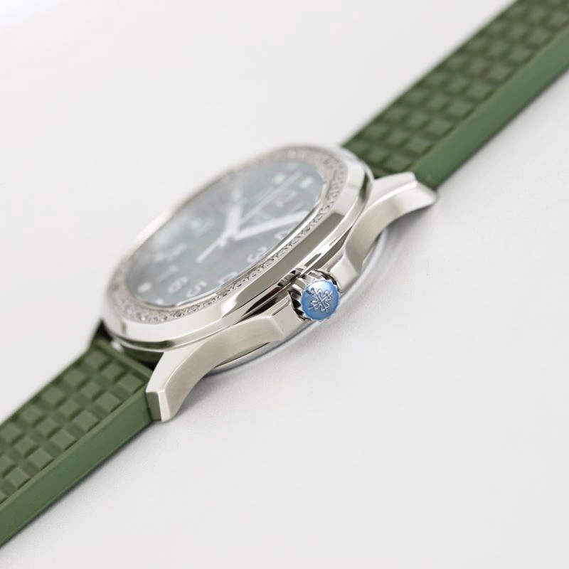Compact PATEK PHILIPPE Watches 194573