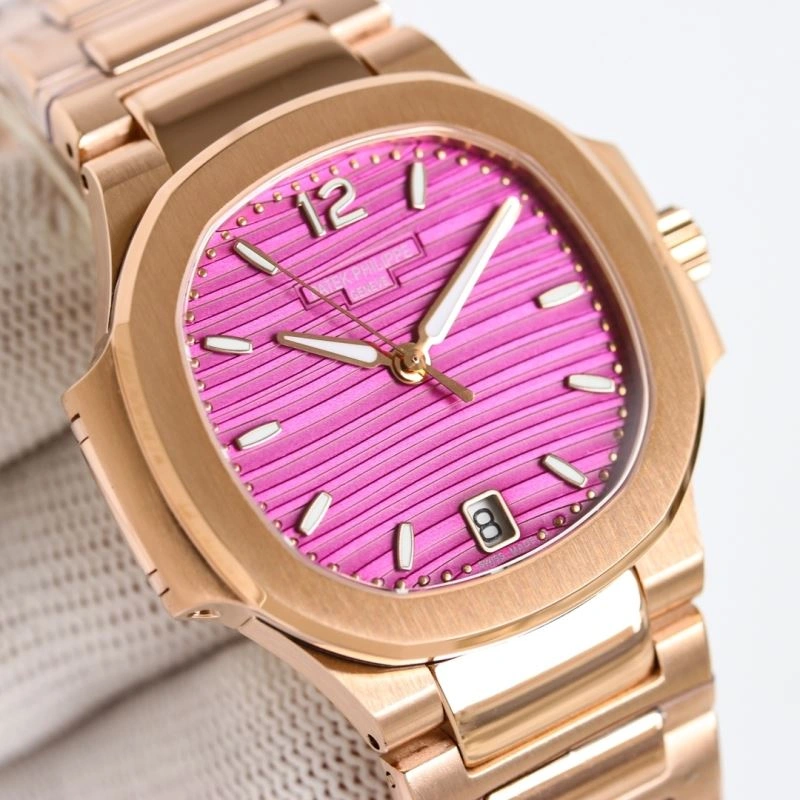 Packable PATEK PHILIPPE Watches 194558