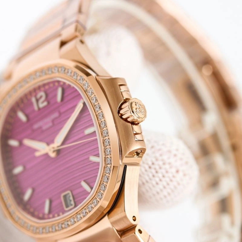 Packable PATEK PHILIPPE Watches 194558