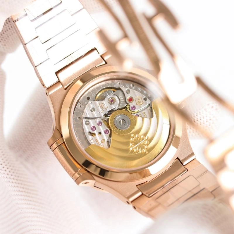 Packable PATEK PHILIPPE Watches 194558