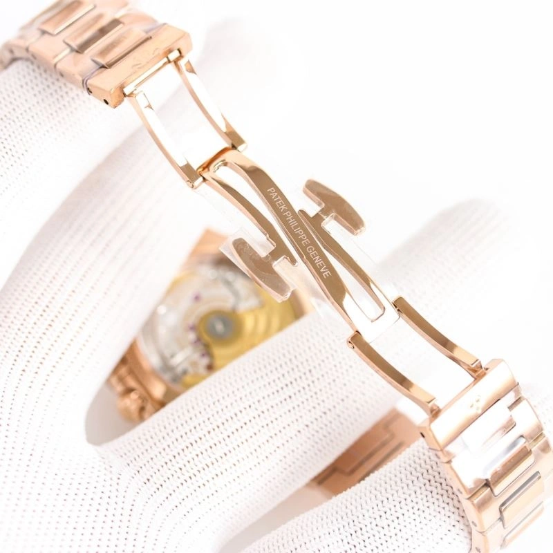 Packable PATEK PHILIPPE Watches 194558