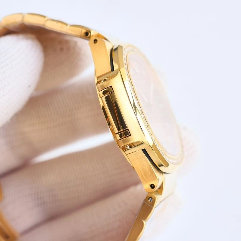 PATEK PHILIPPE Watches SmartChoice 194562