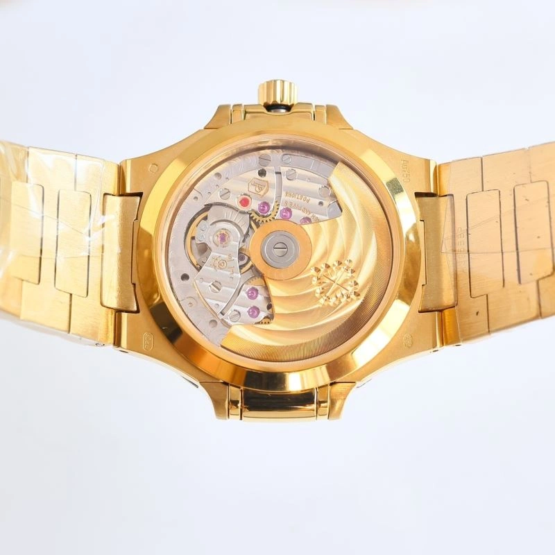 PATEK PHILIPPE Watches SmartChoice 194562