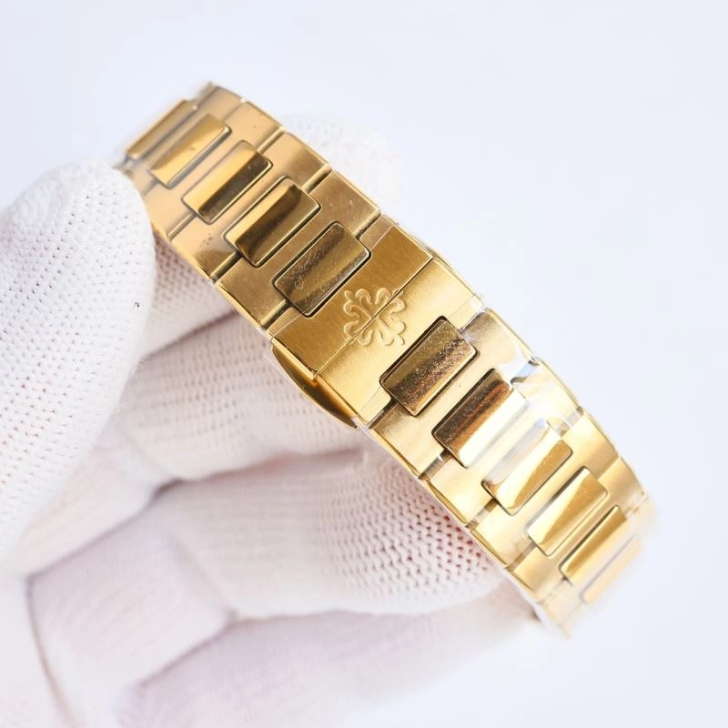PATEK PHILIPPE Watches SmartChoice 194562