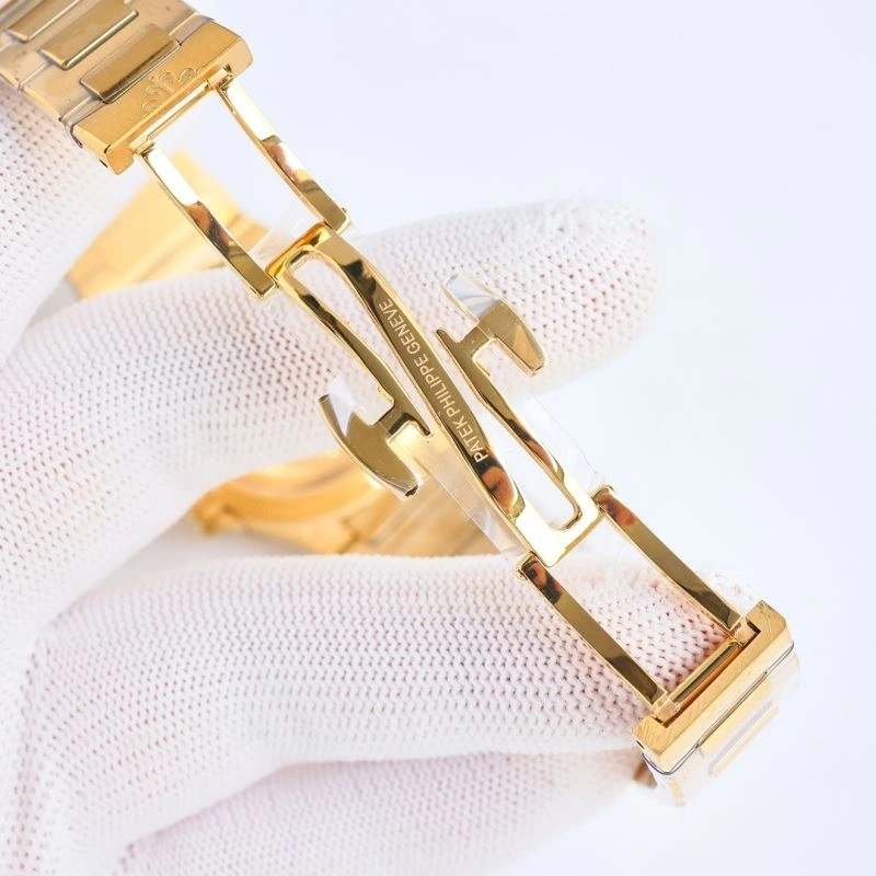 PATEK PHILIPPE Watches SmartChoice 194562