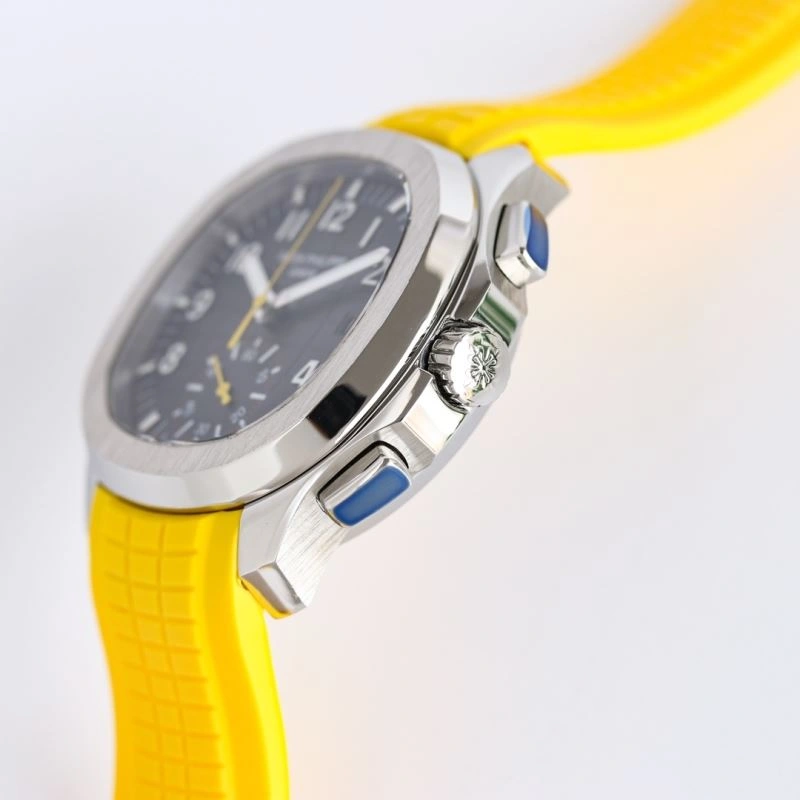 PATEK PHILIPPE Watches ZeroBulk 194557