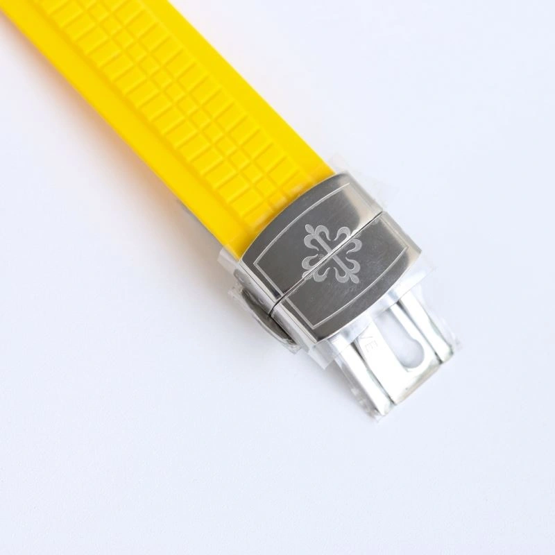 PATEK PHILIPPE Watches ZeroBulk 194557