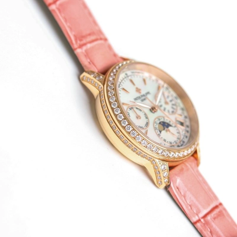 PATEK PHILIPPE Watches Sustainable 194554
