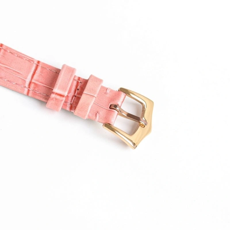 PATEK PHILIPPE Watches Sustainable 194554