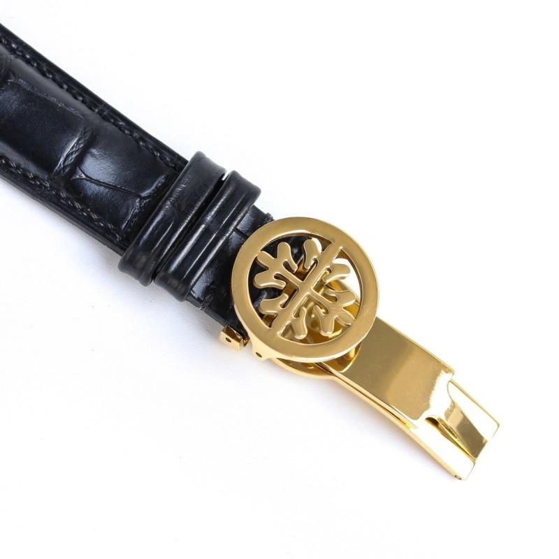 PATEK PHILIPPE Watches AllSeason 194552