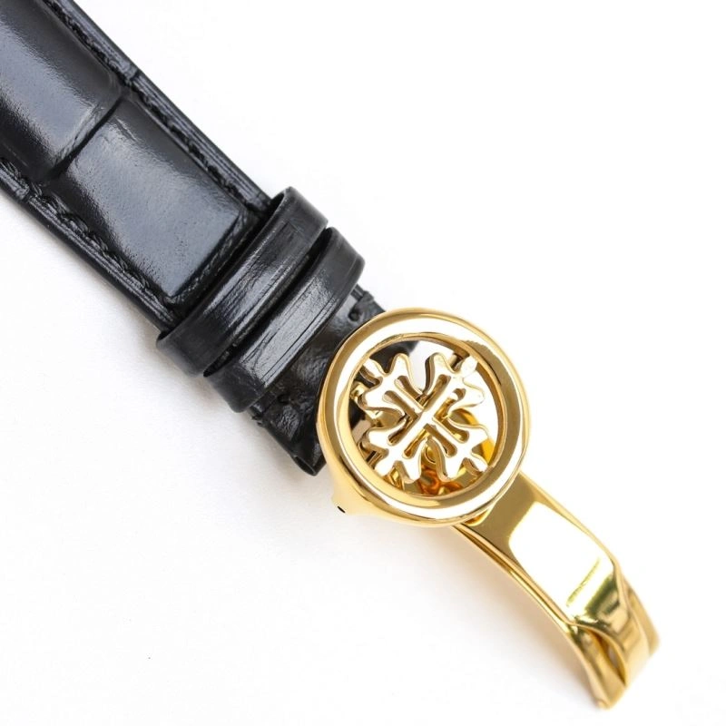 EyeCatching PATEK PHILIPPE Watches 194549
