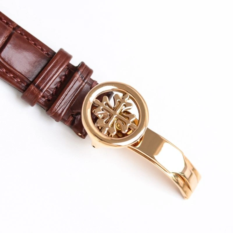 Packable PATEK PHILIPPE Watches 194548