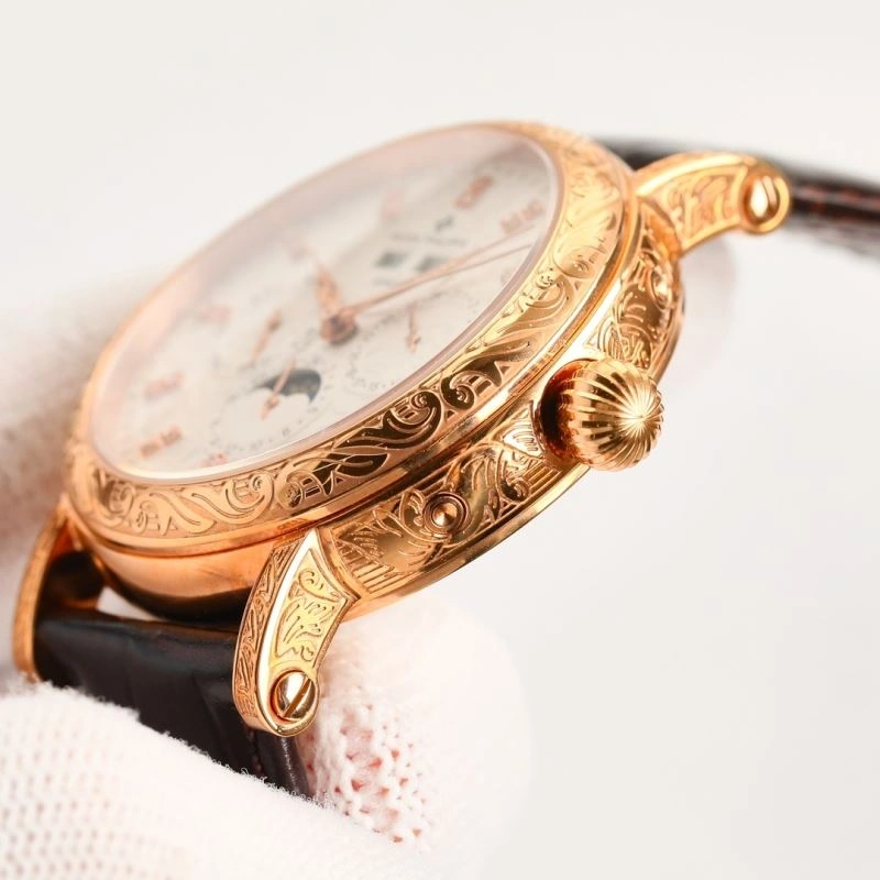 PATEK PHILIPPE Watches SportInspired 194547