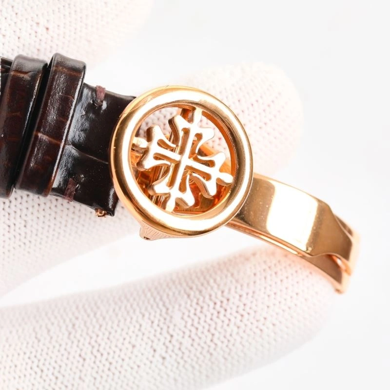 PATEK PHILIPPE Watches SportInspired 194547