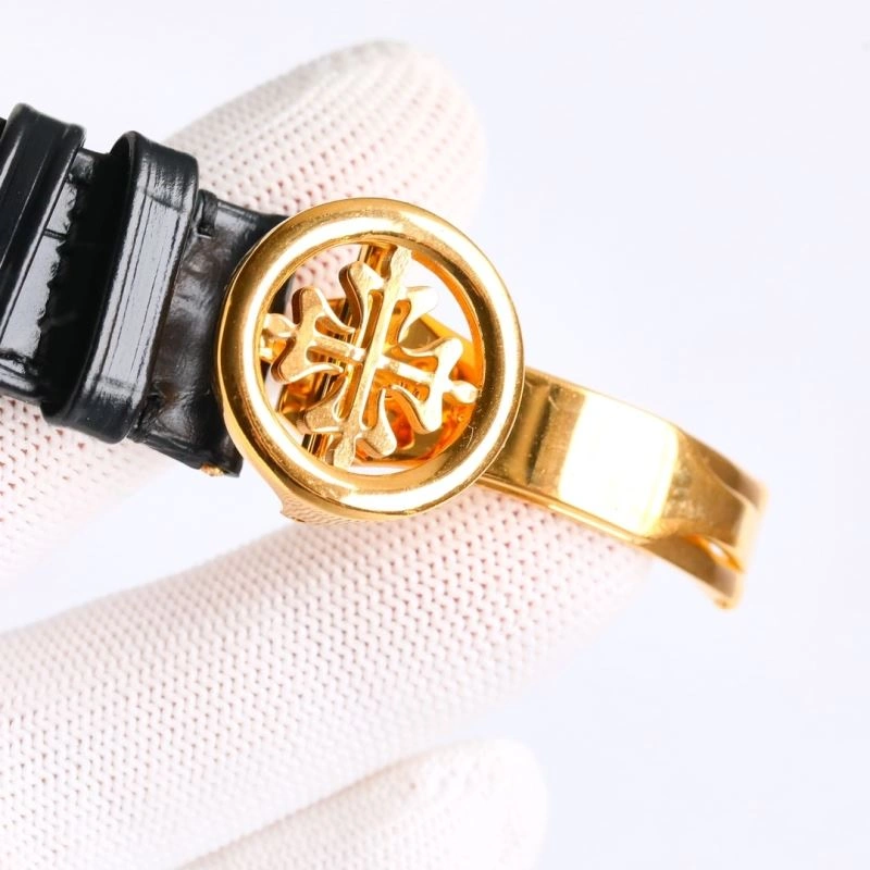 Trendy PATEK PHILIPPE Watches 194546