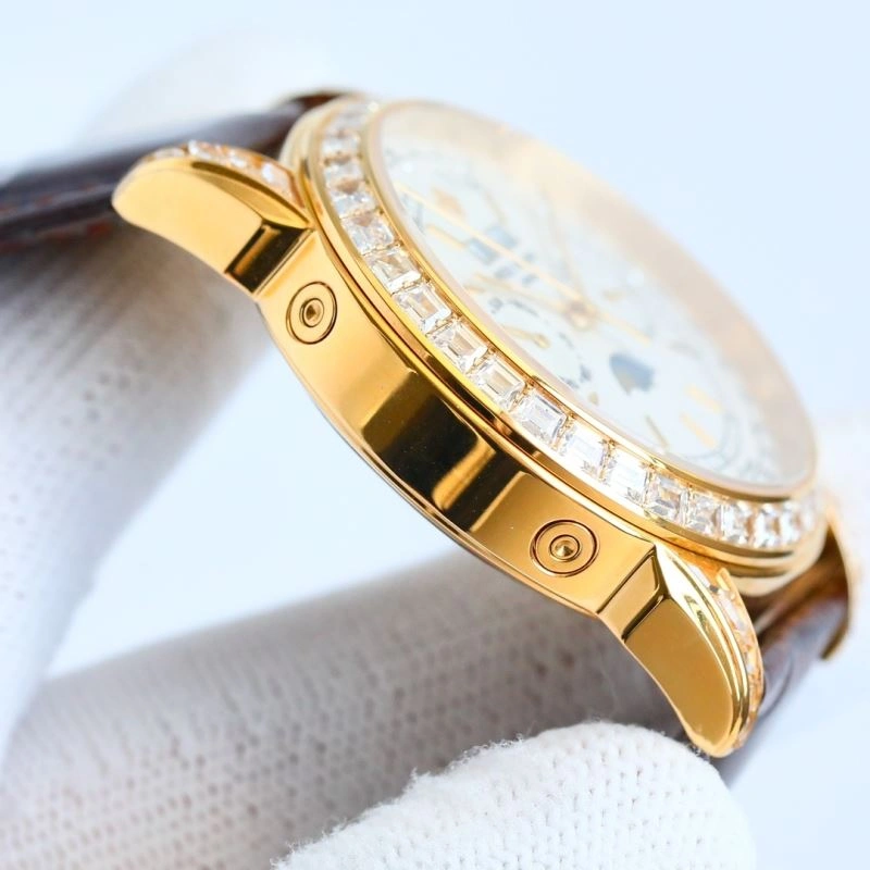 PATEK PHILIPPE Watches Contemporary 194539