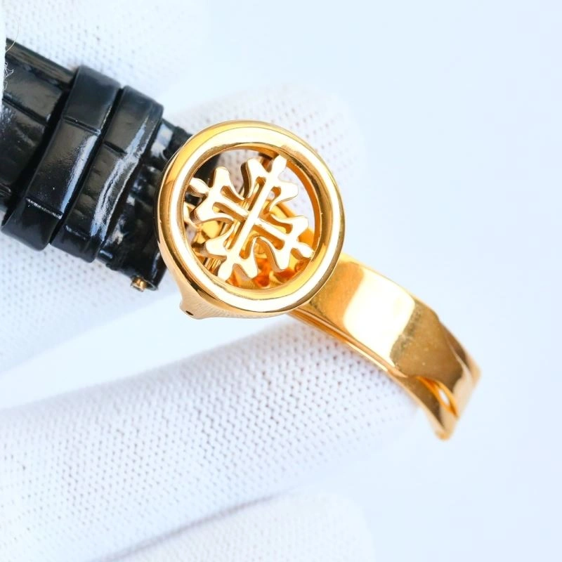 PATEK PHILIPPE Watches Contemporary 194539