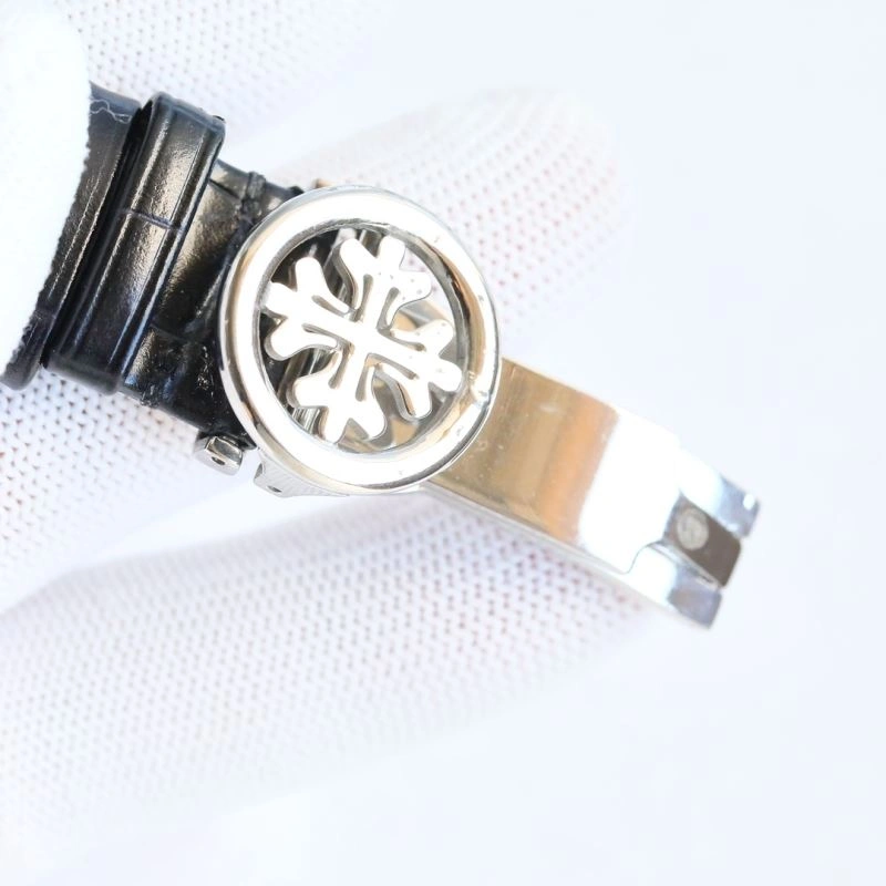 Bold PATEK PHILIPPE Watches 194540
